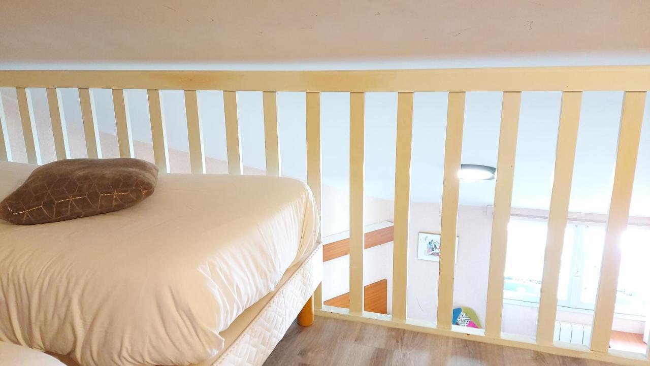 Logis Hotel Vannes Nord Le Clos Des Hortensias Locqueltas المظهر الخارجي الصورة