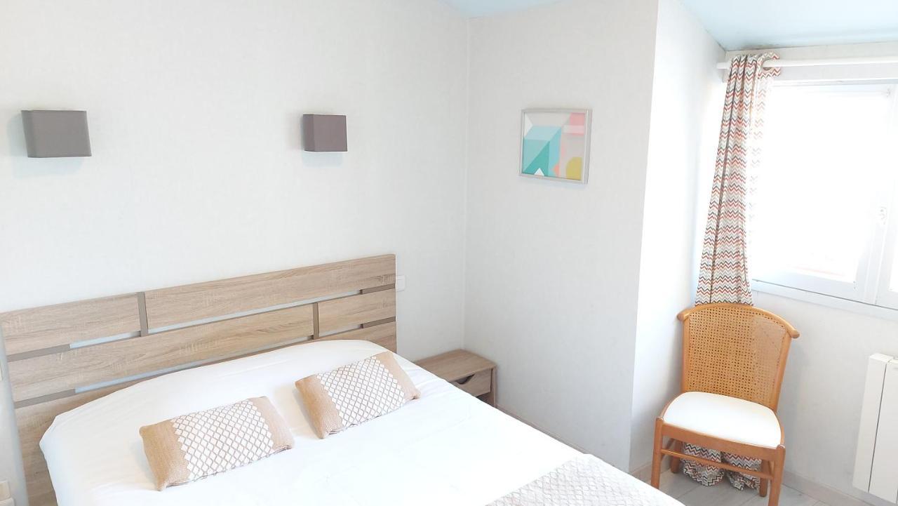 Logis Hotel Vannes Nord Le Clos Des Hortensias Locqueltas المظهر الخارجي الصورة
