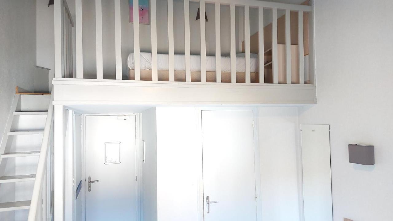 Logis Hotel Vannes Nord Le Clos Des Hortensias Locqueltas المظهر الخارجي الصورة