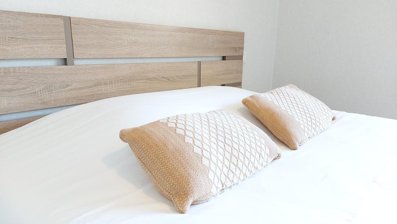 Logis Hotel Vannes Nord Le Clos Des Hortensias Locqueltas المظهر الخارجي الصورة