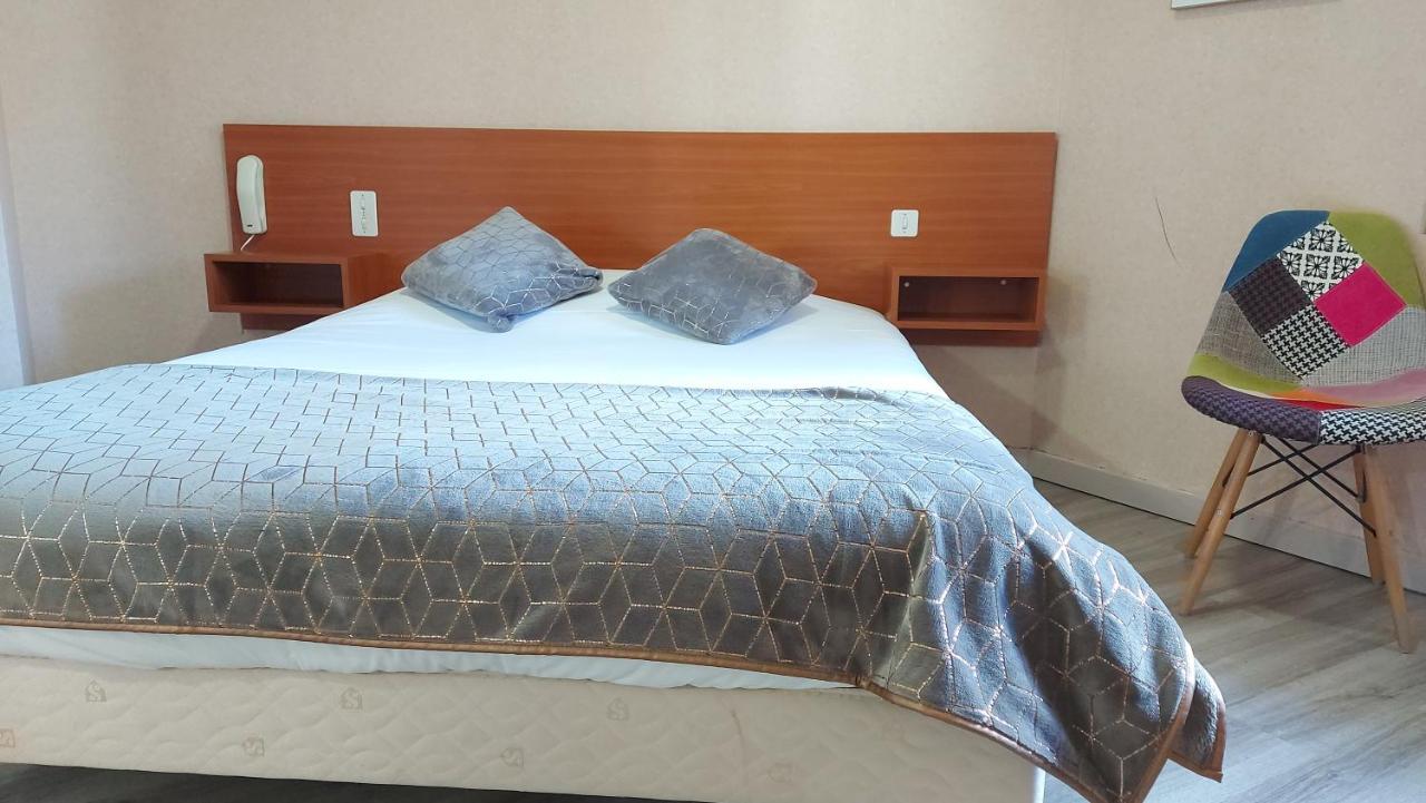 Logis Hotel Vannes Nord Le Clos Des Hortensias Locqueltas المظهر الخارجي الصورة