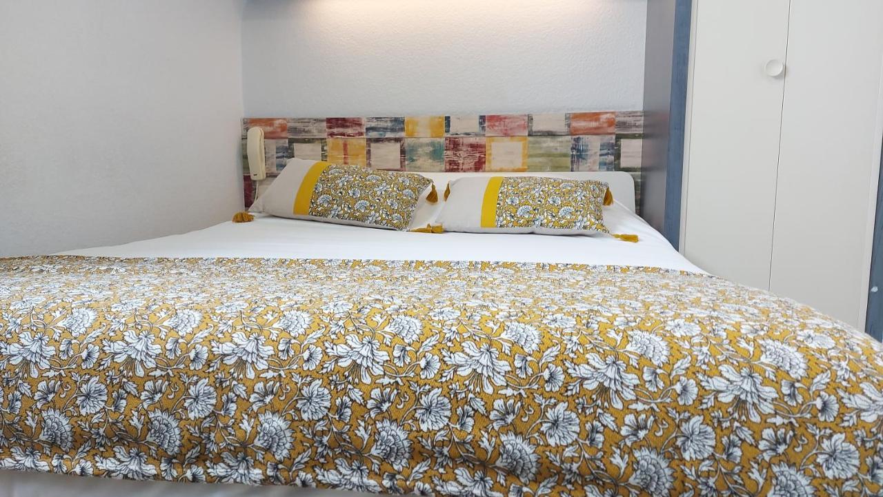Logis Hotel Vannes Nord Le Clos Des Hortensias Locqueltas المظهر الخارجي الصورة