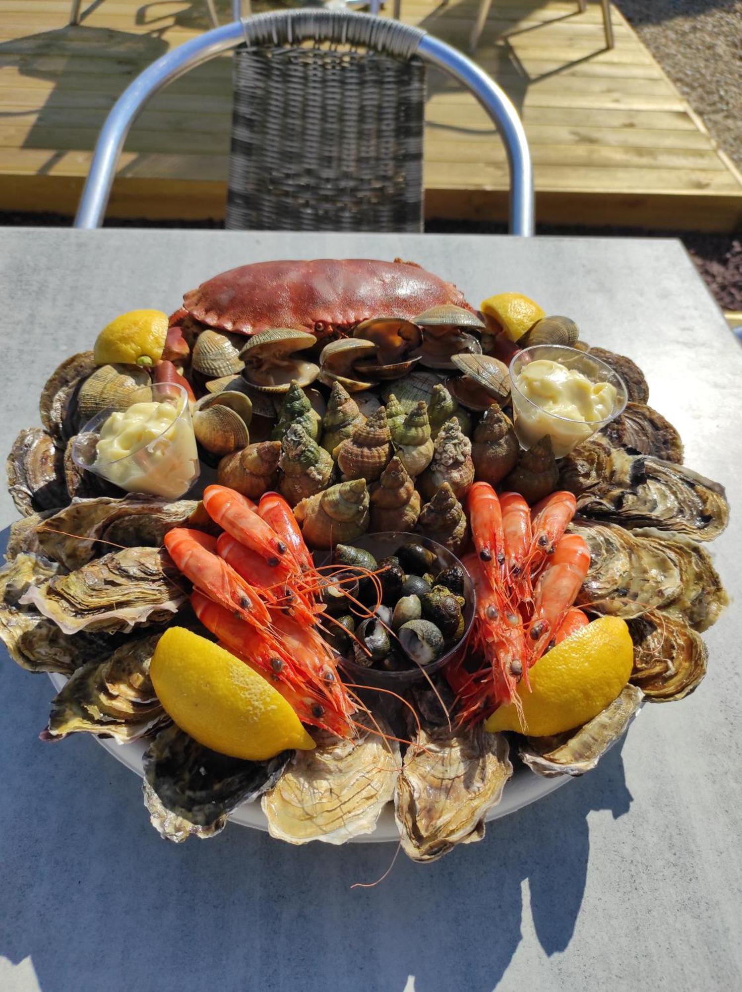 Logis Hotel Vannes Nord Le Clos Des Hortensias Locqueltas المظهر الخارجي الصورة