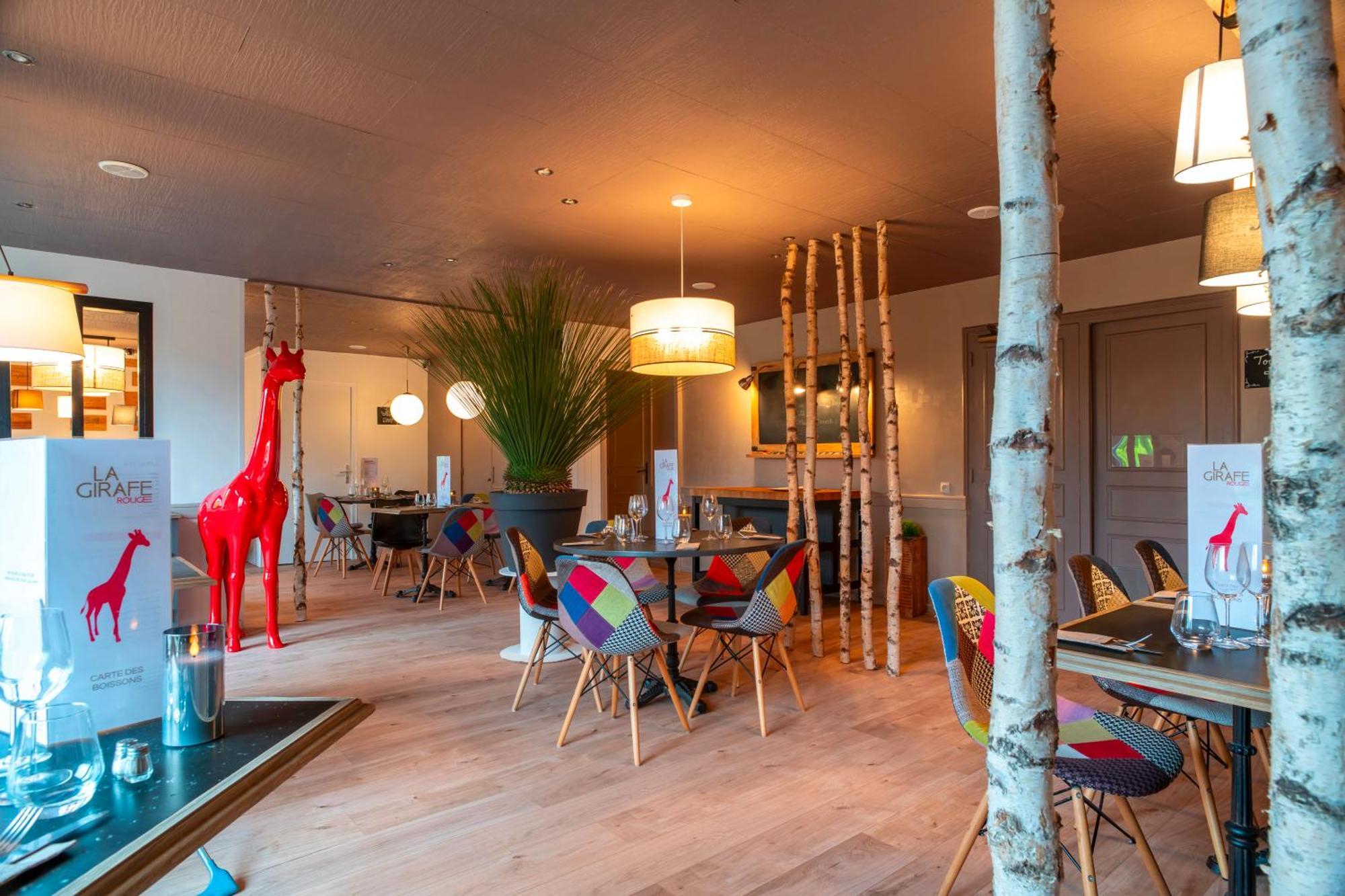 Logis Hotel Vannes Nord Le Clos Des Hortensias Locqueltas المظهر الخارجي الصورة